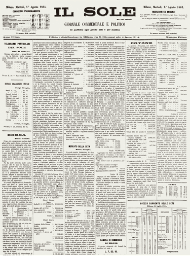 giornale 1