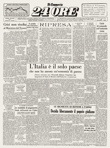 giornale 2