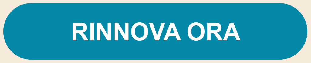 Rinnova ora