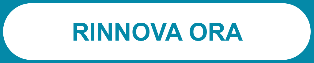 Rinnova ora