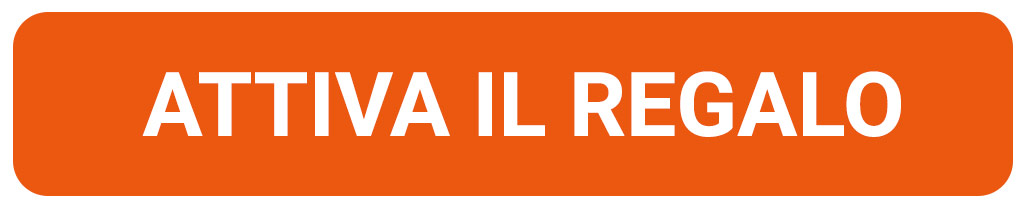 Rinnova ora