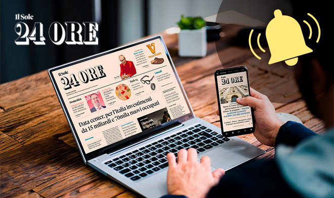 Il tuo codice sta per scadere: attiva ora i 2 mesi GRATIS!