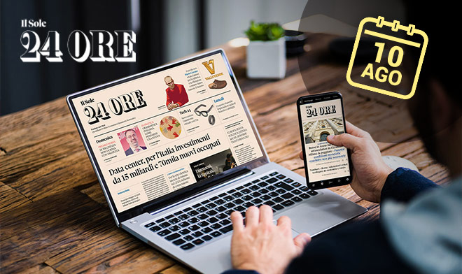 Il tuo codice sta per scadere: attiva ora i 2 mesi GRATIS!