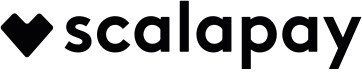 scalapay