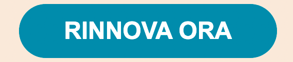 Occasione imperdibile: rinnova il tuo abbonamento ora e approfitta di questa offerta esclusiva, valida solo per un tempo limitato.