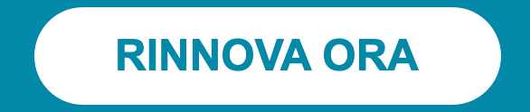 Occasione imperdibile: rinnova il tuo abbonamento ora e approfitta di questa offerta esclusiva, valida solo per un tempo limitato.