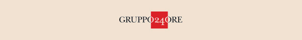 Gruppo 24 ORE