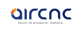 Aircnc