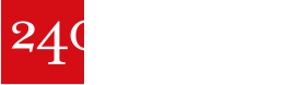 Logo 24 Ore Professionale