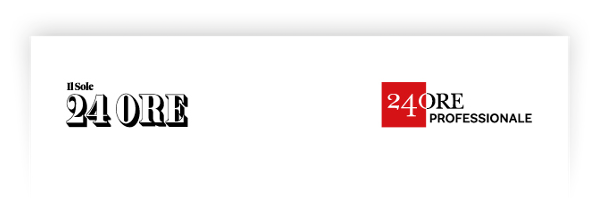 Sole 24 Ore 