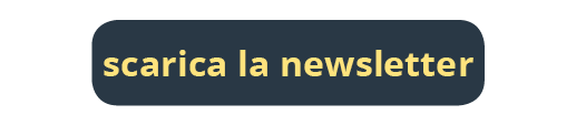 Scarica la Newsletter