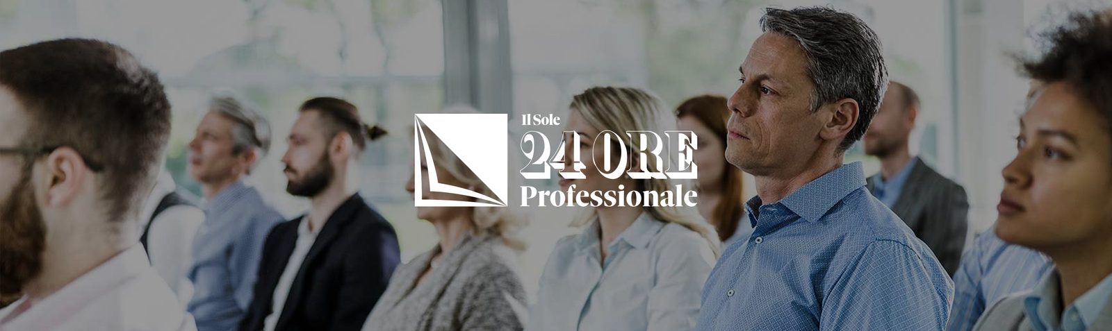 Il Sole 24 ORE Professionale