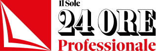 Il Sole 24 ORE Professionale