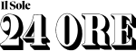 Sole 24 ore logo