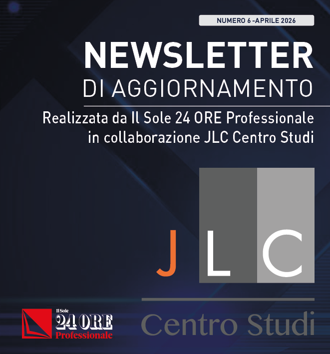 Scarica la Newsletter