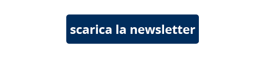 Scarica la Newsletter