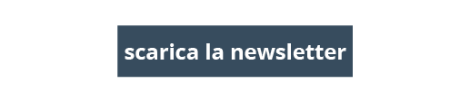 Scarica la Newsletter
