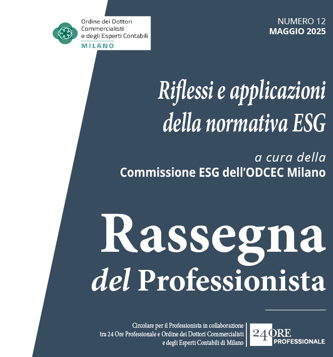 Scarica la Newsletter