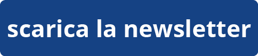 Scarica la Newsletter