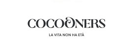Cocooners