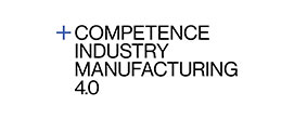 Competence Industry Manufacturing 4.0