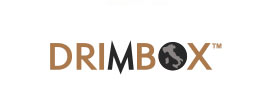 Drimbox