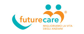 Future care