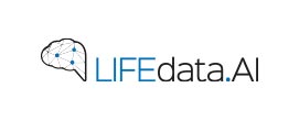 Lifedata