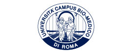 universita campus bio medico roma