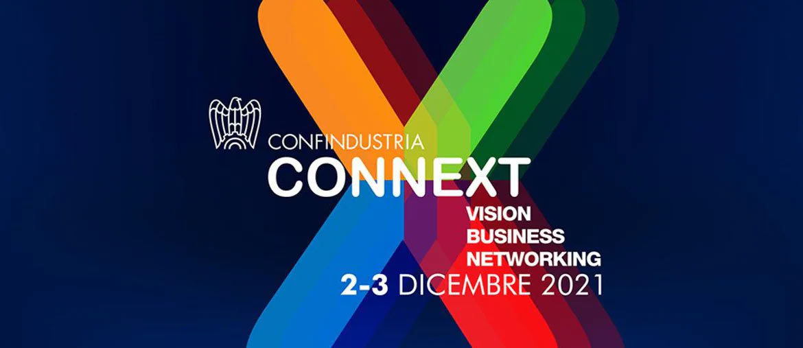 Connext Vision Business Networking