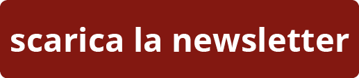 Scarica la Newsletter