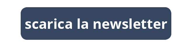 Scarica la Newsletter