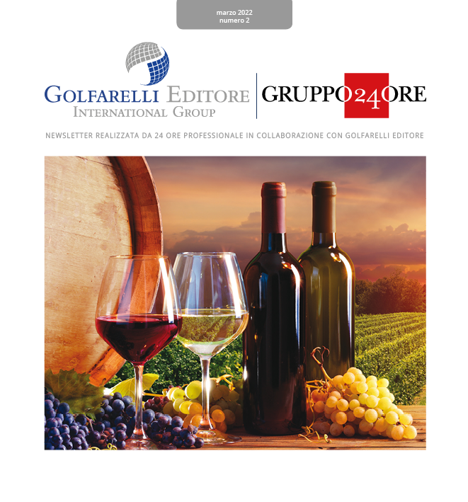 Scarica la Newsletter