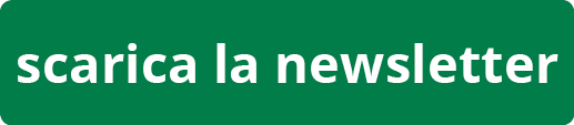 Scarica la Newsletter